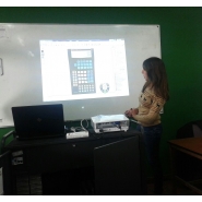 AULA DIGITAL - ¡NOS PREPARAMOS!